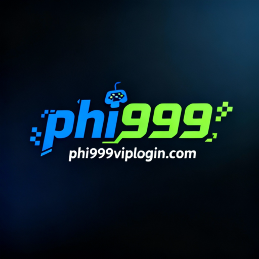 phi999