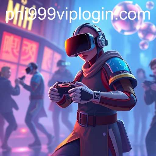 Engaging the Future: Digital Evolution in Gaming