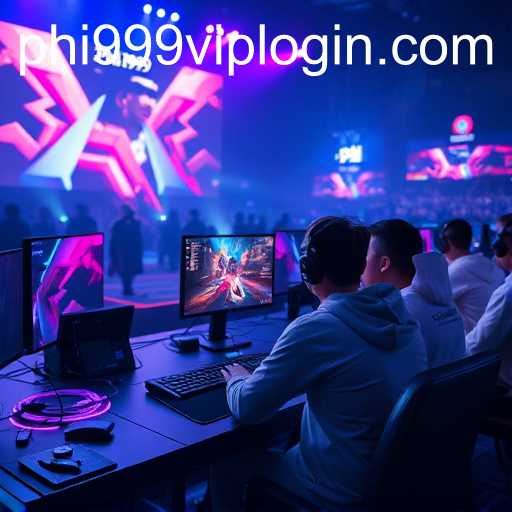 The Growing Phenomenon of Online Gaming in 2025