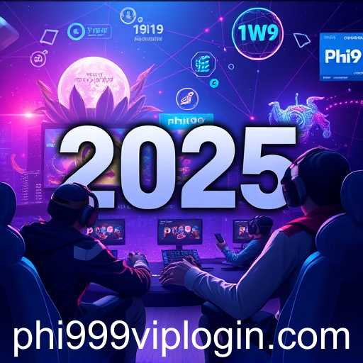The Rise of phi999: A Gaming Phenomenon