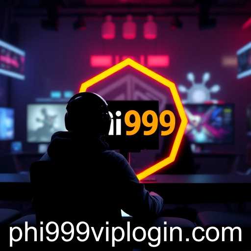 Rise of Gaming Culture: The Phi999 Phenomenon